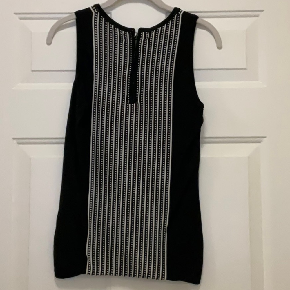 WHBM TOP - Picture 3 of 3